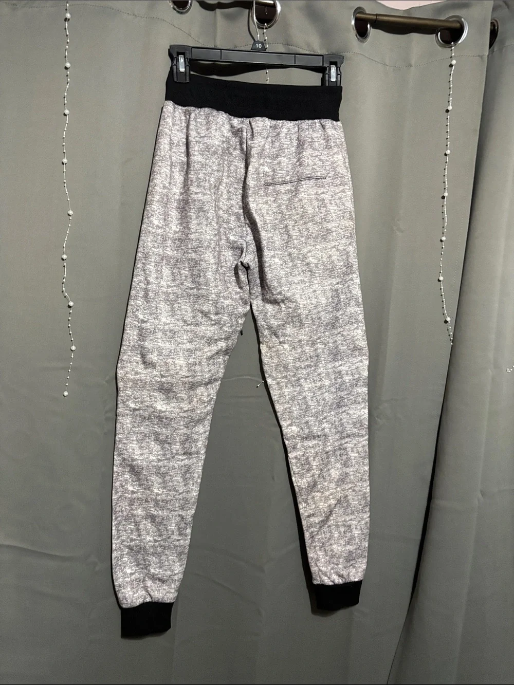 Joggers